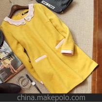 真絲品牌服裝供應商與批發市場 價格與采購指南