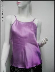 廠家直銷·杭州玫貴服飾 精品真絲吊帶再開(kāi)團(tuán)，新加睡衣系列閃耀登場(chǎng)