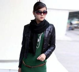 杭派精品女裝 廠家直供，誠邀網店代理，免費加盟與一件代發