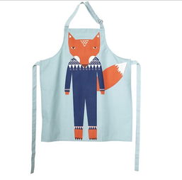 AMXY童裝 聚焦杭州風尚，引領兒童穿搭新潮流——最新產品信息與品牌介紹