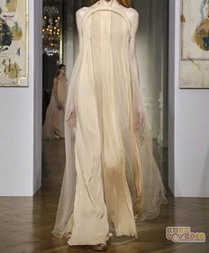 杭州服裝設計培訓學校 織就時尚夢想，賦能產業未來